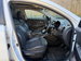Kia Sportage 1.6 GDi EcoDynamics 2 2WD Euro 5 (s/s) 5dr 5dr Manual 2013
