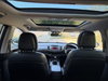 Kia Sportage 1.6 GDi EcoDynamics 2 2WD Euro 5 (s/s) 5dr 5dr Manual 2026