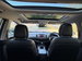 Kia Sportage 1.6 GDi EcoDynamics 2 2WD Euro 5 (s/s) 5dr 5dr Manual 2013