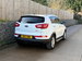 Kia Sportage 1.6 GDi EcoDynamics 2 2WD Euro 5 (s/s) 5dr 5dr Manual 2013