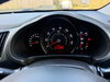 Kia Sportage 1.6 GDi EcoDynamics 2 2WD Euro 5 (s/s) 5dr 5dr Manual 2026