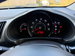 Kia Sportage 1.6 GDi EcoDynamics 2 2WD Euro 5 (s/s) 5dr 5dr Manual 2013