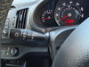 Kia Sportage 1.6 GDi EcoDynamics 2 2WD Euro 5 (s/s) 5dr 5dr Manual 2026