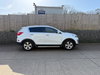 Kia Sportage 1.6 GDi EcoDynamics 2 2WD Euro 5 (s/s) 5dr 5dr Manual 2026