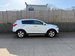 Kia Sportage 1.6 GDi EcoDynamics 2 2WD Euro 5 (s/s) 5dr 5dr Manual 2013