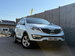 Kia Sportage 1.6 GDi EcoDynamics 2 2WD Euro 5 (s/s) 5dr 5dr Manual 2013