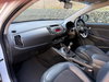 Kia Sportage 1.6 GDi EcoDynamics 2 2WD Euro 5 (s/s) 5dr 5dr Manual 2026