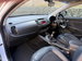Kia Sportage 1.6 GDi EcoDynamics 2 2WD Euro 5 (s/s) 5dr 5dr Manual 2013