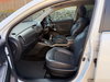 Kia Sportage 1.6 GDi EcoDynamics 2 2WD Euro 5 (s/s) 5dr 5dr Manual 2026