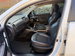 Kia Sportage 1.6 GDi EcoDynamics 2 2WD Euro 5 (s/s) 5dr 5dr Manual 2013