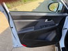 Kia Sportage 1.6 GDi EcoDynamics 2 2WD Euro 5 (s/s) 5dr 5dr Manual 2026