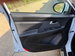 Kia Sportage 1.6 GDi EcoDynamics 2 2WD Euro 5 (s/s) 5dr 5dr Manual 2013
