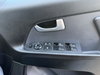 Kia Sportage 1.6 GDi EcoDynamics 2 2WD Euro 5 (s/s) 5dr 5dr Manual 2026