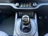 Kia Sportage 1.6 GDi EcoDynamics 2 2WD Euro 5 (s/s) 5dr 5dr Manual 2026