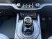 Kia Sportage 1.6 GDi EcoDynamics 2 2WD Euro 5 (s/s) 5dr 5dr Manual 2013