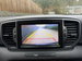 Kia Sportage 1.7 CRDi 3 Euro 6 (s/s) 5dr 5dr Manual 2016