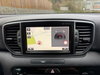 Kia Sportage 1.7 CRDi 3 Euro 6 (s/s) 5dr 5dr Manual 2026