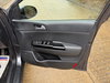 Kia Sportage 1.7 CRDi 3 Euro 6 (s/s) 5dr 5dr Manual 2026