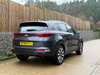 Kia Sportage 1.7 CRDi 3 Euro 6 (s/s) 5dr 5dr Manual 2026