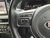 Kia Sportage 1.7 CRDi 3 Euro 6 (s/s) 5dr 5dr Manual 2026