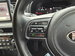 Kia Sportage 1.7 CRDi 3 Euro 6 (s/s) 5dr 5dr Manual 2016
