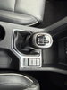 Kia Sportage 1.7 CRDi 3 Euro 6 (s/s) 5dr 5dr Manual 2016