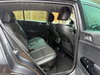 Kia Sportage 1.7 CRDi 3 Euro 6 (s/s) 5dr 5dr Manual 2026