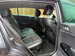 Kia Sportage 1.7 CRDi 3 Euro 6 (s/s) 5dr 5dr Manual 2016