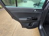 Kia Sportage 1.7 CRDi 3 Euro 6 (s/s) 5dr 5dr Manual 2026