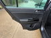 Kia Sportage 1.7 CRDi 3 Euro 6 (s/s) 5dr 5dr Manual 2016