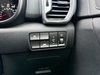 Kia Sportage 1.7 CRDi 3 Euro 6 (s/s) 5dr 5dr Manual 2026