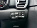 Kia Sportage 1.7 CRDi 3 Euro 6 (s/s) 5dr 5dr Manual 2016