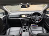 Kia Sportage 1.7 CRDi 3 Euro 6 (s/s) 5dr 5dr Manual 2026