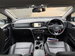Kia Sportage 1.7 CRDi 3 Euro 6 (s/s) 5dr 5dr Manual 2016