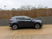 Kia Sportage 1.7 CRDi 3 Euro 6 (s/s) 5dr 5dr Manual 2016