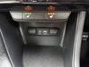 Kia Sportage 1.7 CRDi 3 Euro 6 (s/s) 5dr 5dr Manual 2026