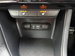Kia Sportage 1.7 CRDi 3 Euro 6 (s/s) 5dr 5dr Manual 2016