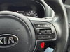Kia Sportage 1.7 CRDi 3 Euro 6 (s/s) 5dr 5dr Manual 2026