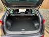 Kia Sportage 1.7 CRDi 3 Euro 6 (s/s) 5dr 5dr Manual 2026