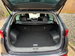 Kia Sportage 1.7 CRDi 3 Euro 6 (s/s) 5dr 5dr Manual 2016