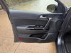 Kia Sportage 1.7 CRDi 3 Euro 6 (s/s) 5dr 5dr Manual 2026