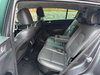 Kia Sportage 1.7 CRDi 3 Euro 6 (s/s) 5dr 5dr Manual 2026