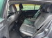 Kia Sportage 1.7 CRDi 3 Euro 6 (s/s) 5dr 5dr Manual 2016