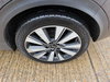 Kia Sportage 1.7 CRDi 3 Euro 6 (s/s) 5dr 5dr Manual 2026