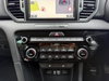 Kia Sportage 1.7 CRDi 3 Euro 6 (s/s) 5dr 5dr Manual 2026