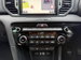 Kia Sportage 1.7 CRDi 3 Euro 6 (s/s) 5dr 5dr Manual 2016