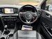 Kia Sportage 1.7 CRDi 3 Euro 6 (s/s) 5dr 5dr Manual 2016
