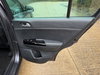 Kia Sportage 1.7 CRDi 3 Euro 6 (s/s) 5dr 5dr Manual 2026