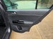Kia Sportage 1.7 CRDi 3 Euro 6 (s/s) 5dr 5dr Manual 2016