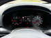 Kia Sportage 1.7 CRDi 3 Euro 6 (s/s) 5dr 5dr Manual 2016